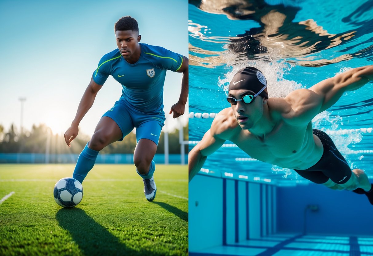 Of course! Please provide the text you would like translated into Danish.