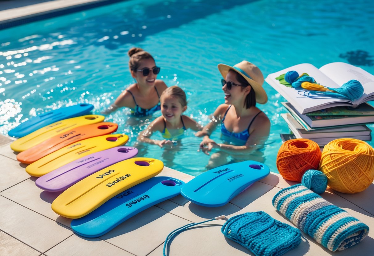 Of course, please provide the text you'd like to be translated into Danish.