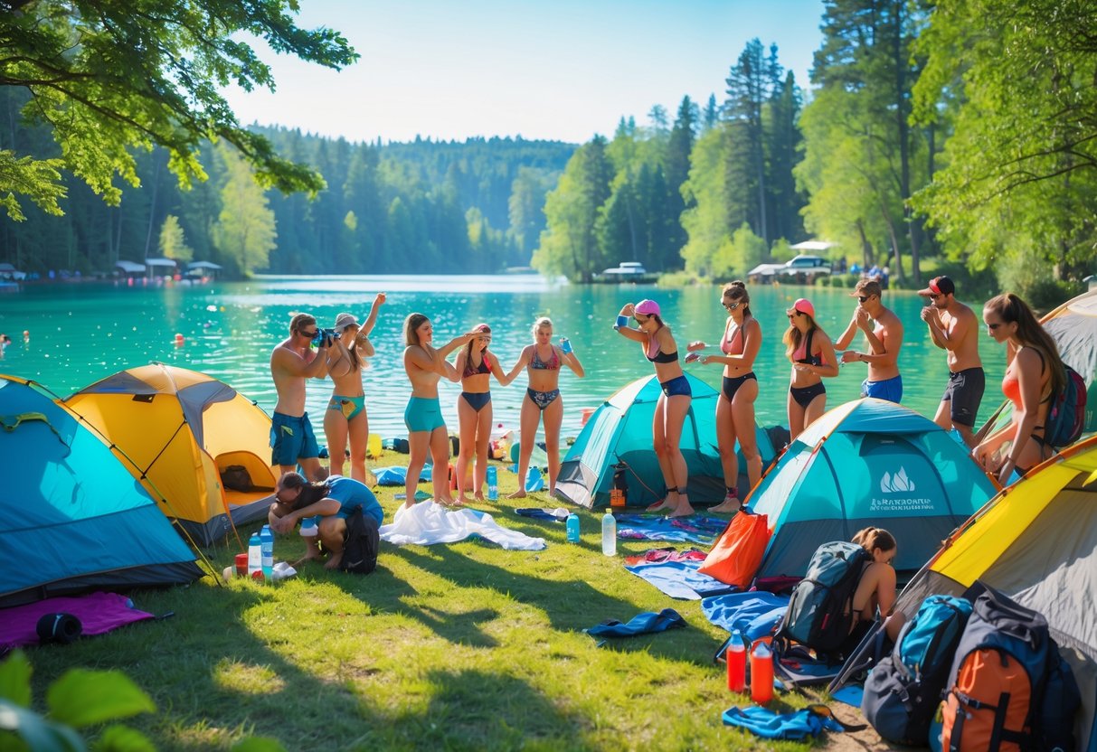 Of course, please provide the text you would like translated, and I will assist you with the translation.